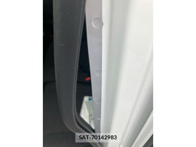 Suzuki SPACIA 2021-08 8882240-28