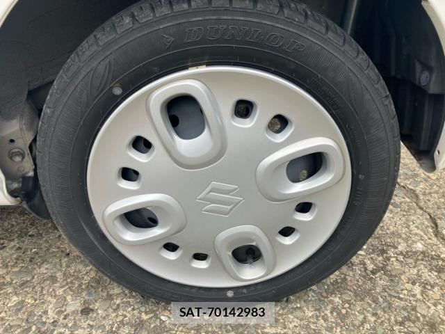 Suzuki SPACIA 2021-08 8882240-7