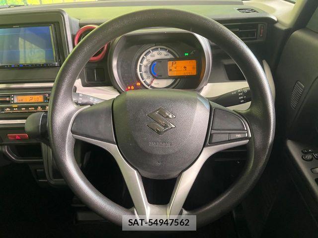 Suzuki SPACIA 2019-09 8882237-10