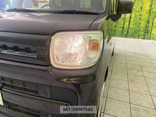 Suzuki SPACIA 2019-09 8882237-11