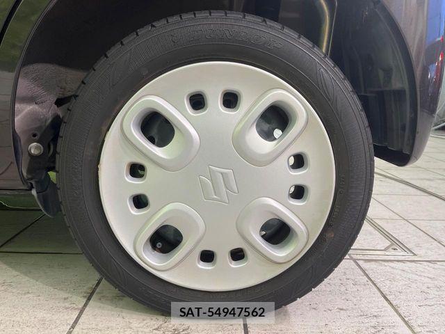 Suzuki SPACIA 2019-09 8882237-12