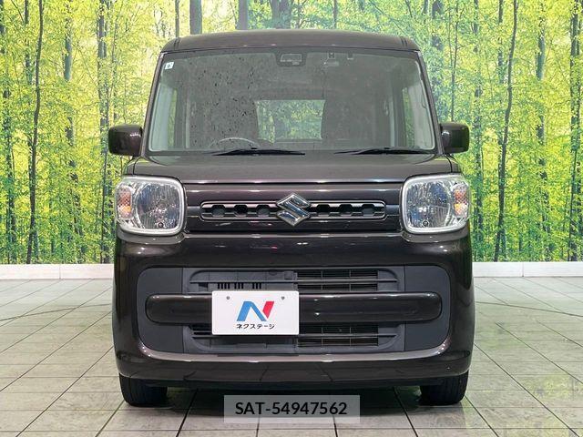 Suzuki SPACIA 2019-09 8882237-13