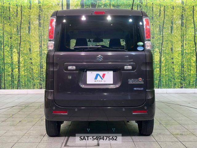 Suzuki SPACIA 2019-09 8882237-14