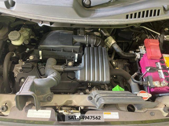 Suzuki SPACIA 2019-09 8882237-18