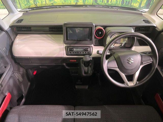 Suzuki SPACIA 2019-09 8882237-1