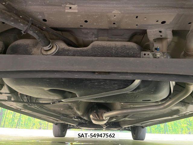 Suzuki SPACIA 2019-09 8882237-19