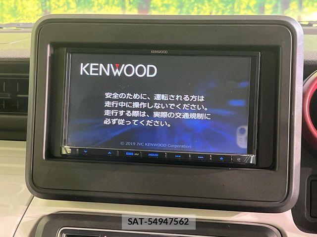 Suzuki SPACIA 2019-09 8882237-2