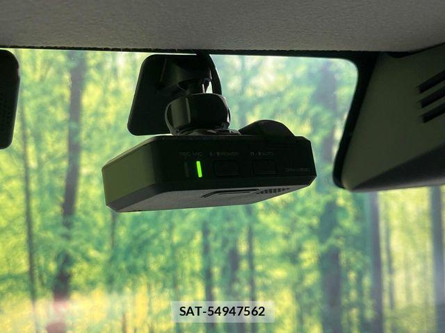 Suzuki SPACIA 2019-09 8882237-3