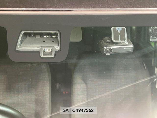 Suzuki SPACIA 2019-09 8882237-5