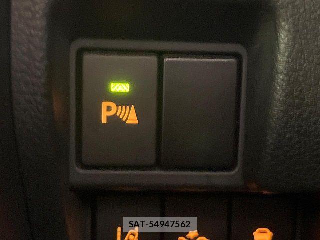 Suzuki SPACIA 2019-09 8882237-6