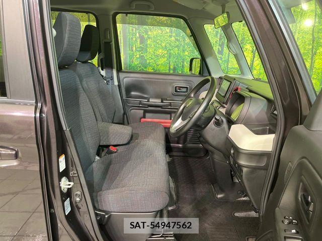 Suzuki SPACIA 2019-09 8882237-7