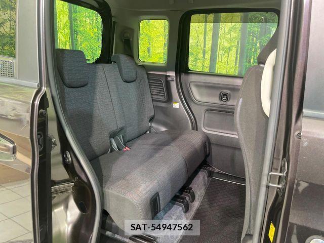 Suzuki SPACIA 2019-09 8882237-8