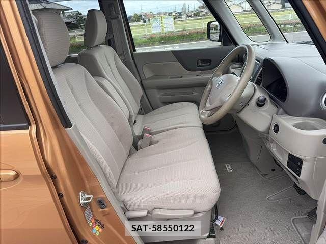 Suzuki SPACIA 2013-04 8882245-15