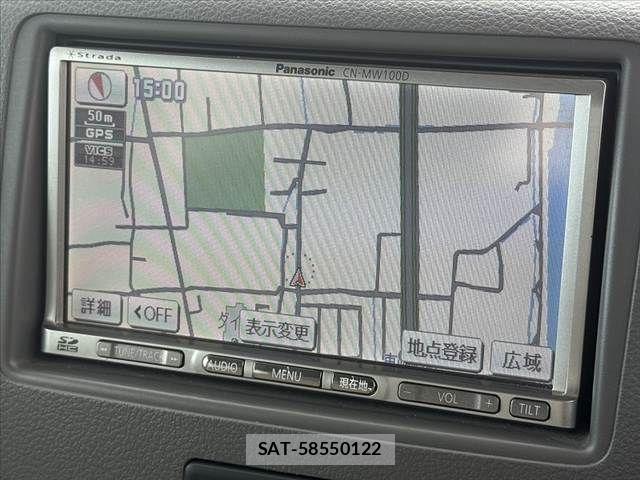 Suzuki SPACIA 2013-04 8882245-20