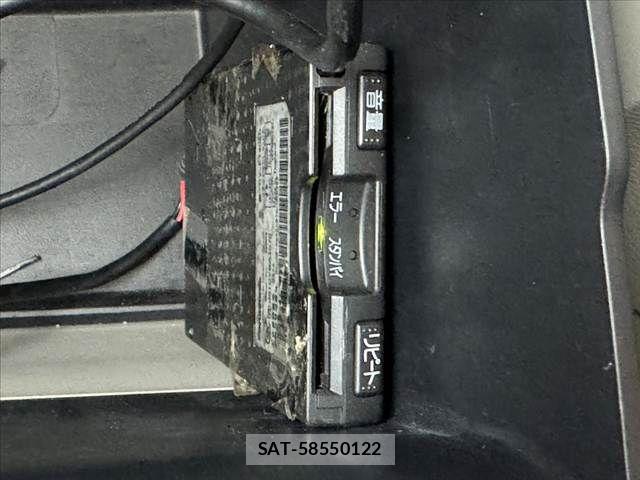Suzuki SPACIA 2013-04 8882245-3