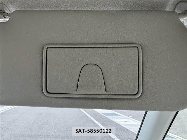 Suzuki SPACIA 2013-04 8882245-4