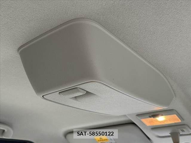 Suzuki SPACIA 2013-04 8882245-6
