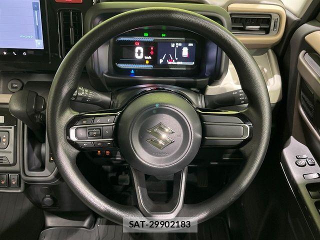 Suzuki SPACIA 2025-02 8882228-11
