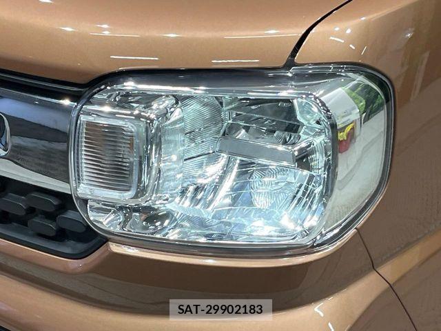 Suzuki SPACIA 2025-02 8882228-12