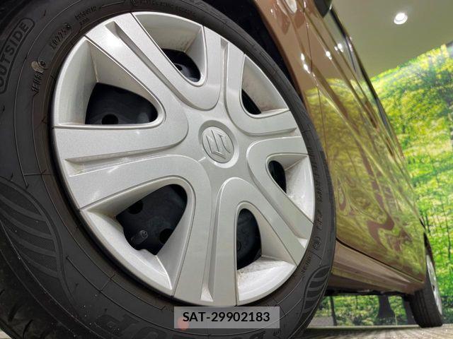 Suzuki SPACIA 2025-02 8882228-13