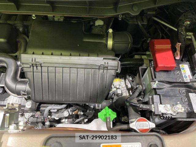 Suzuki SPACIA 2025-02 8882228-18