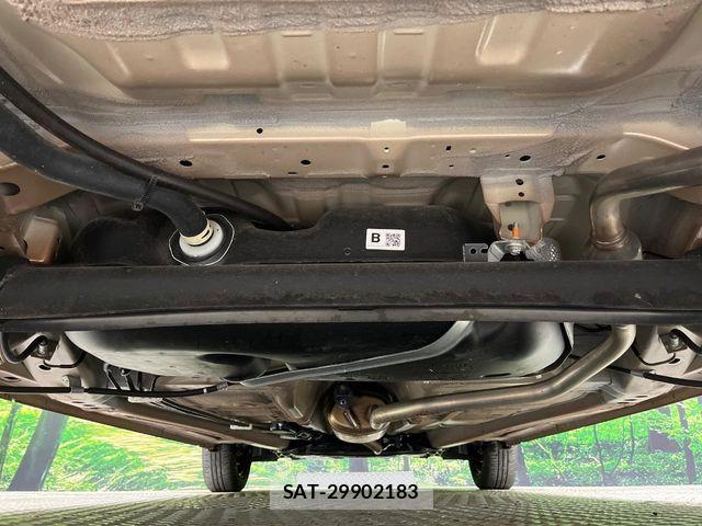 Suzuki SPACIA 2025-02 8882228-19