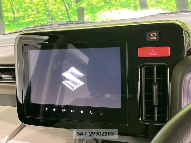 Suzuki SPACIA 2025-02 8882228-2