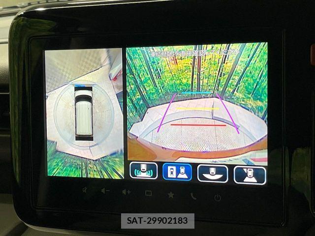 Suzuki SPACIA 2025-02 8882228-3