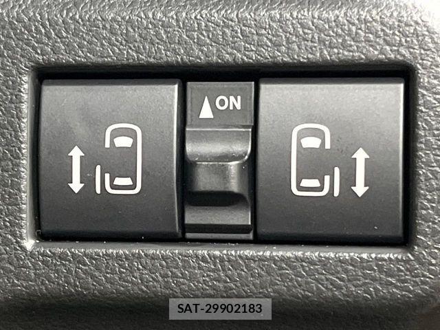 Suzuki SPACIA 2025-02 8882228-4