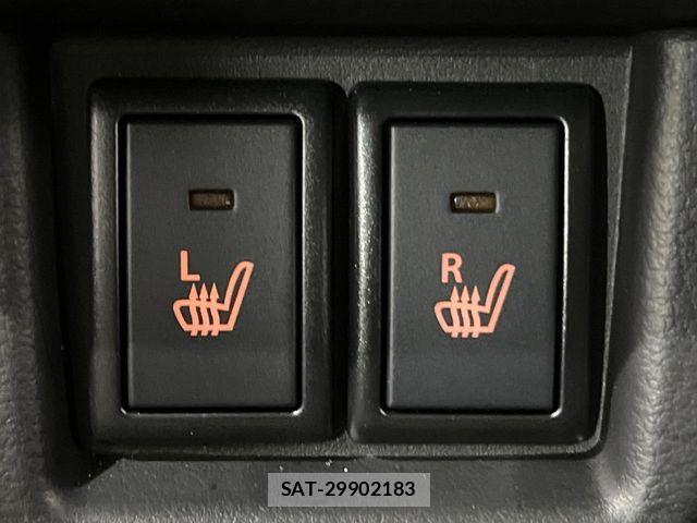 Suzuki SPACIA 2025-02 8882228-5