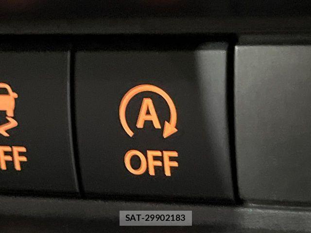 Suzuki SPACIA 2025-02 8882228-6