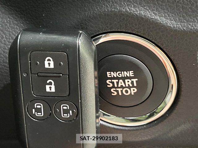 Suzuki SPACIA 2025-02 8882228-7