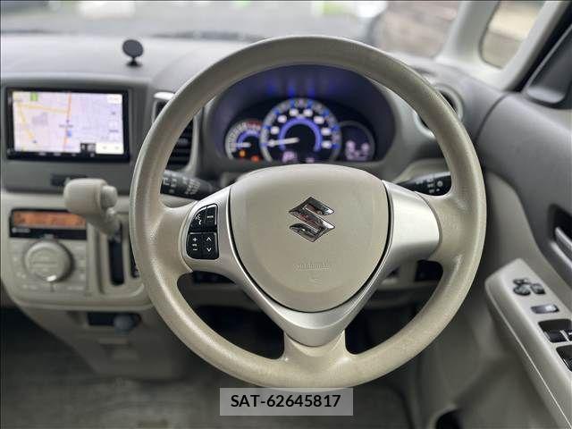 Suzuki SPACIA 2016-07 8882239-17