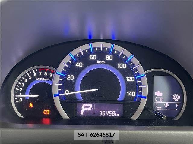 Suzuki SPACIA 2016-07 8882239-18