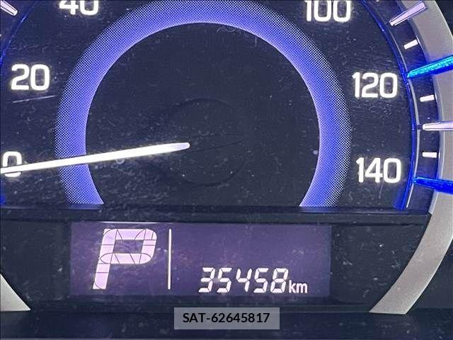 Suzuki SPACIA 2016-07 8882239-19