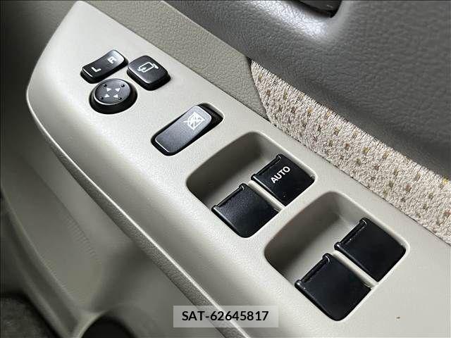 Suzuki SPACIA 2016-07 8882239-20