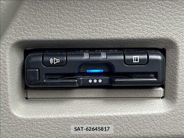 Suzuki SPACIA 2016-07 8882239-22