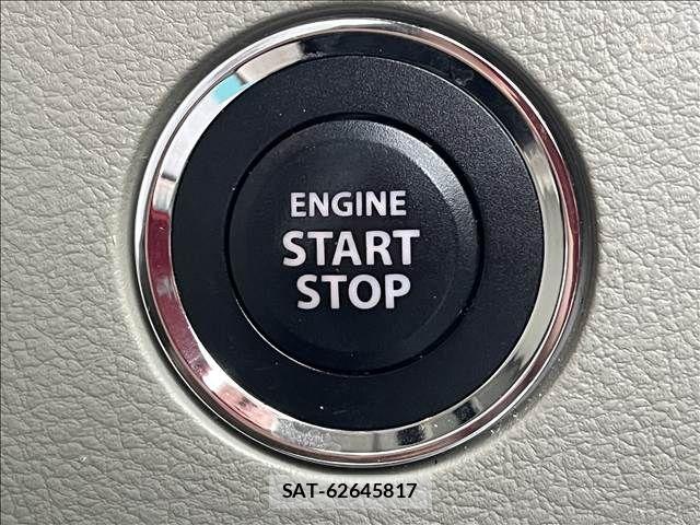 Suzuki SPACIA 2016-07 8882239-23
