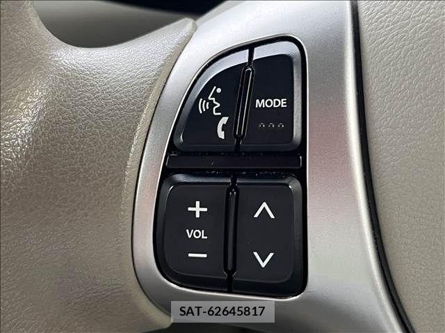 Suzuki SPACIA 2016-07 8882239-25