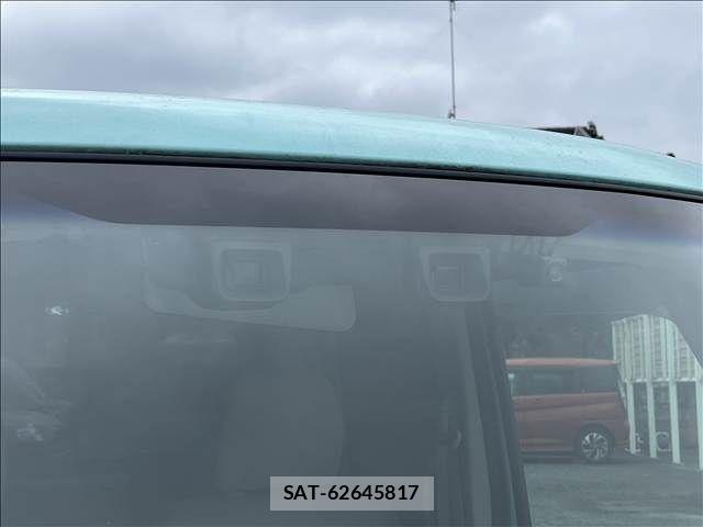 Suzuki SPACIA 2016-07 8882239-7