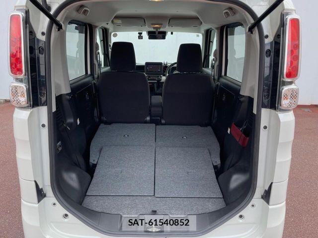 Suzuki SPACIA 2023-06 8882231-9