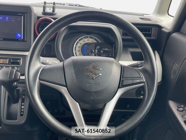 Suzuki SPACIA 2023-06 8882231-10