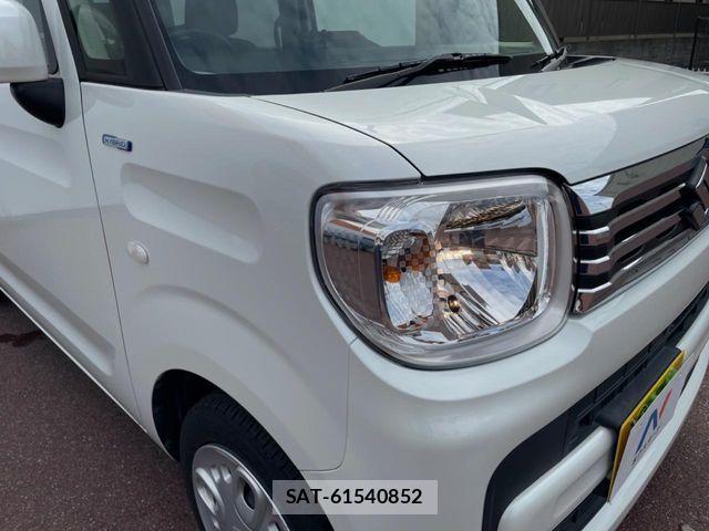 Suzuki SPACIA 2023-06 8882231-11