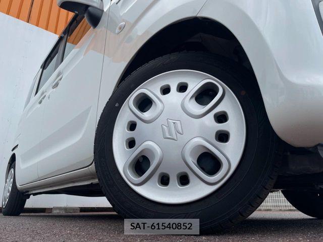 Suzuki SPACIA 2023-06 8882231-12