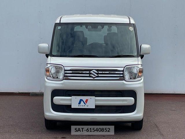 Suzuki SPACIA 2023-06 8882231-13