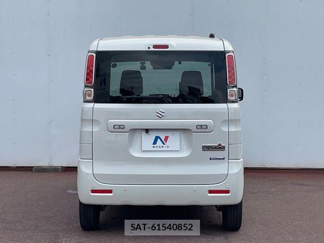 Suzuki SPACIA 2023-06 8882231-14
