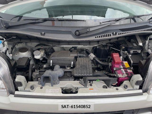 Suzuki SPACIA 2023-06 8882231-17