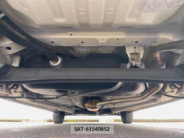 Suzuki SPACIA 2023-06 8882231-18