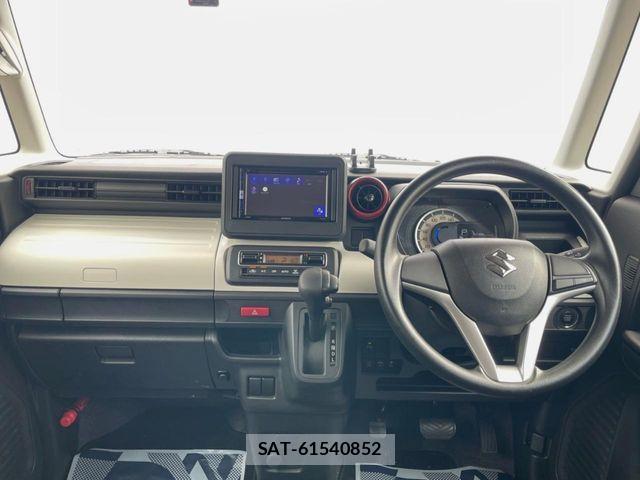 Suzuki SPACIA 2023-06 8882231-1