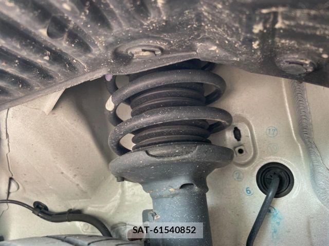 Suzuki SPACIA 2023-06 8882231-19